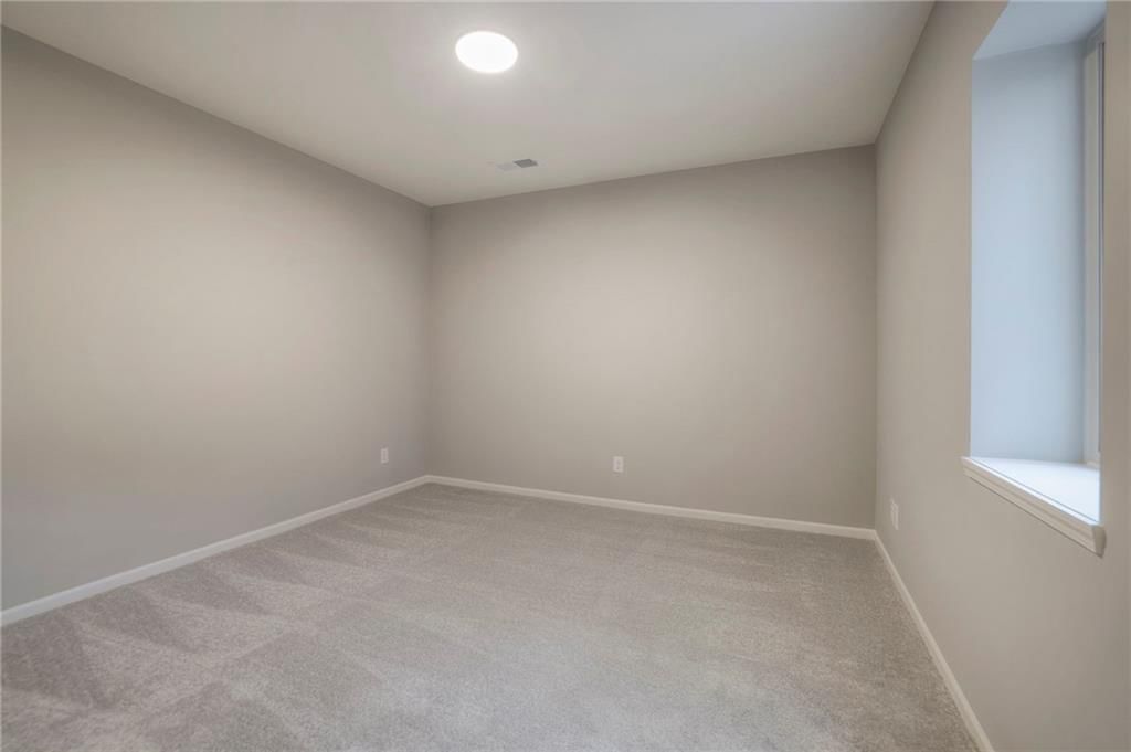 12204 W 138th Place — photo 54