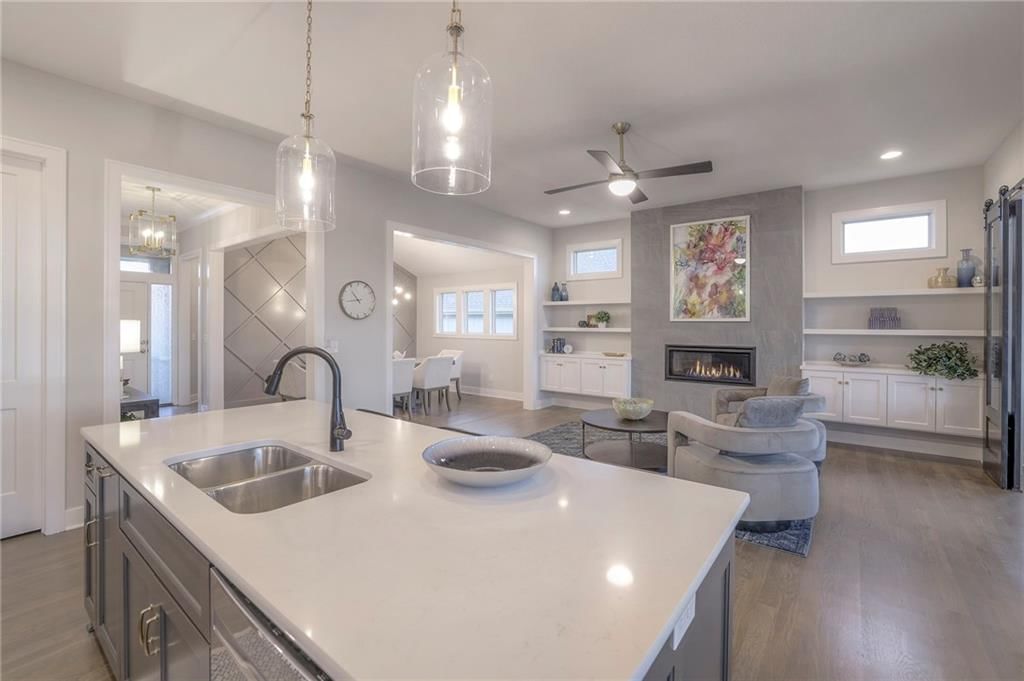 12200 W 138 Place — photo 30