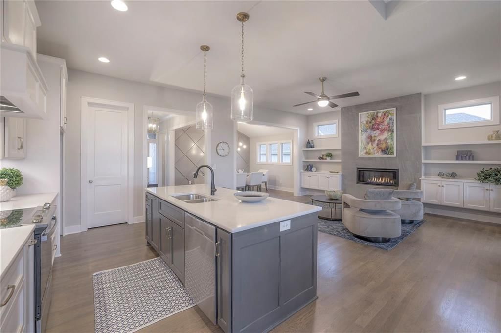 12200 W 138 Place — photo 31