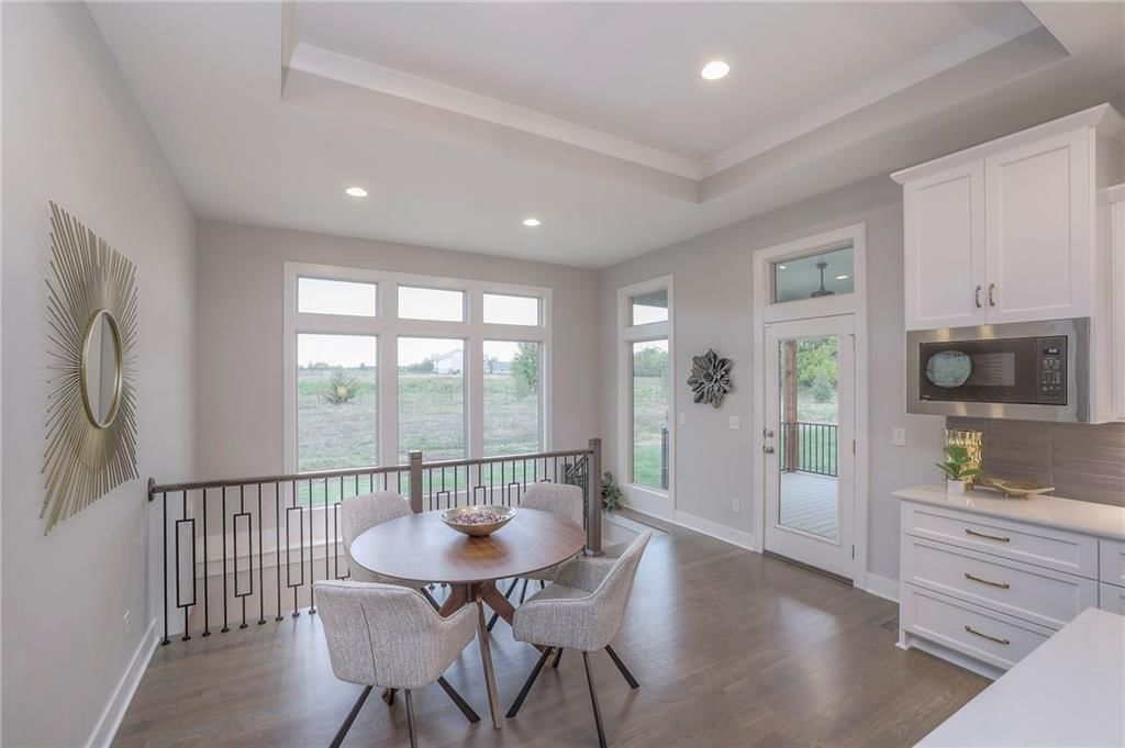 12200 W 138 Place — photo 33