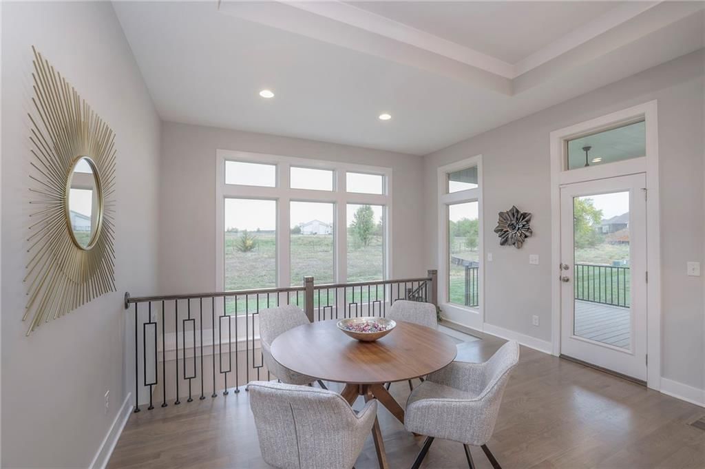 12200 W 138 Place — photo 34
