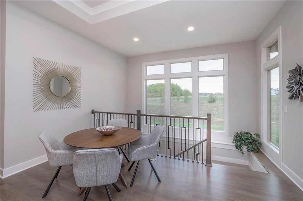 12200 W 138 Place — photo 35