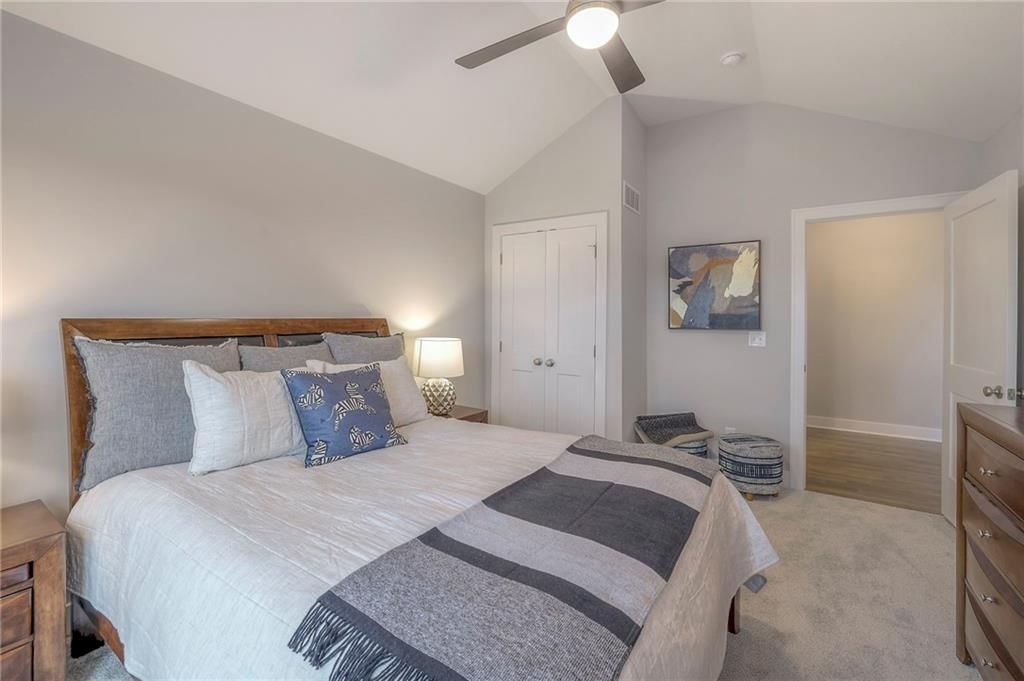 12200 W 138 Place — photo 48