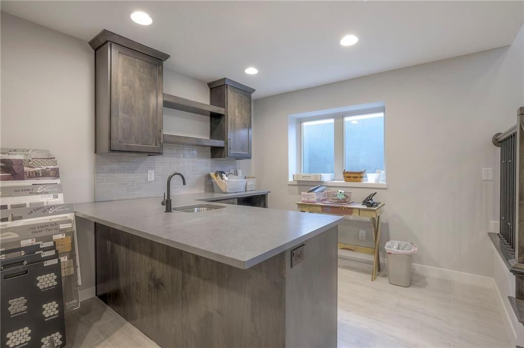 12200 W 138 Place — photo 51