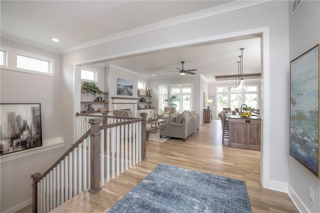 13812 Quigley Street — photo 2