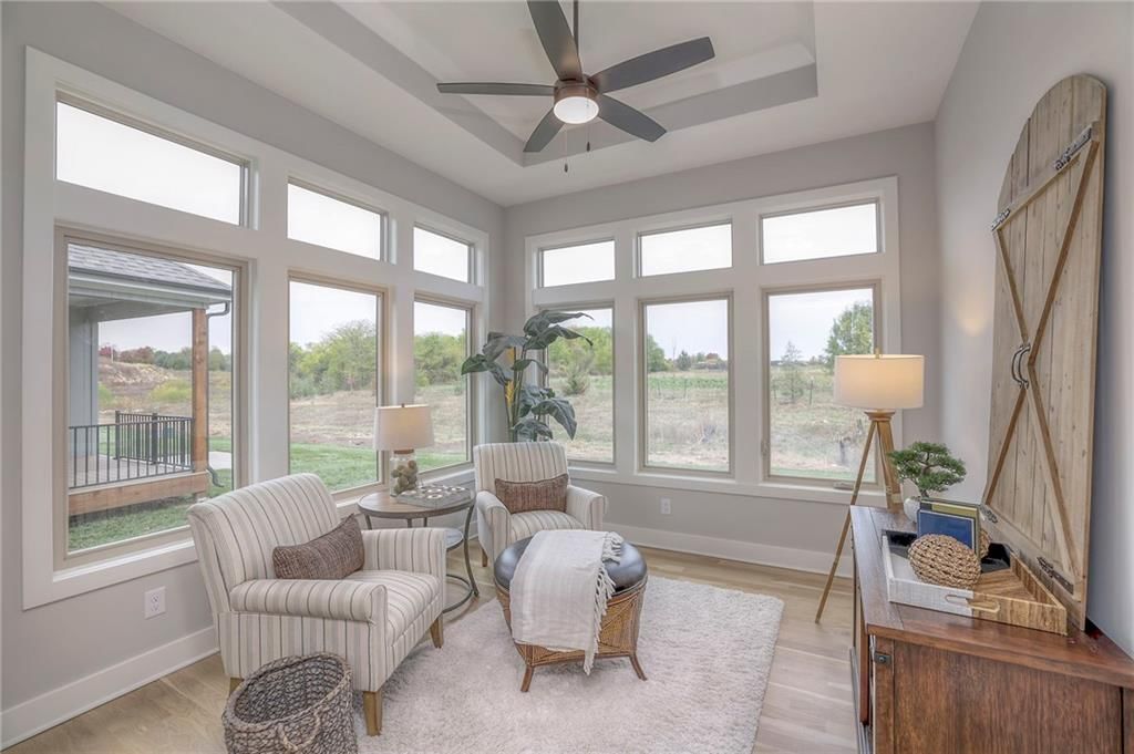 13812 Quigley Street — photo 3
