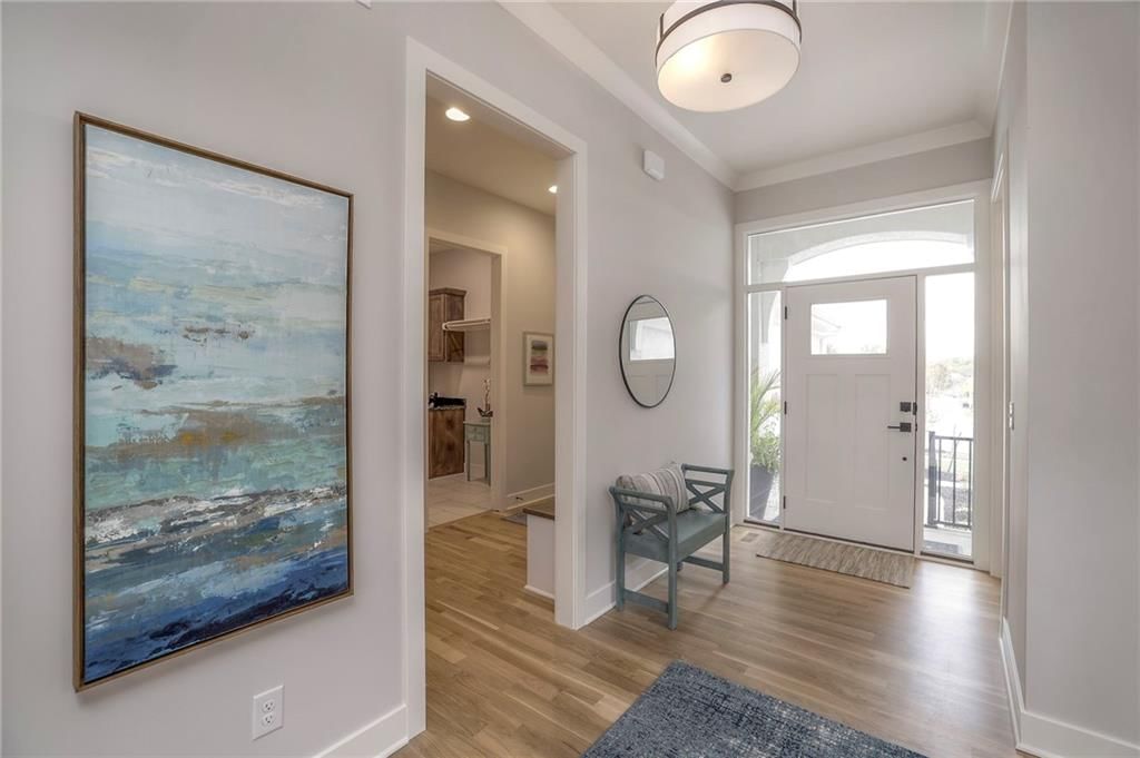 13812 Quigley Street — photo 12