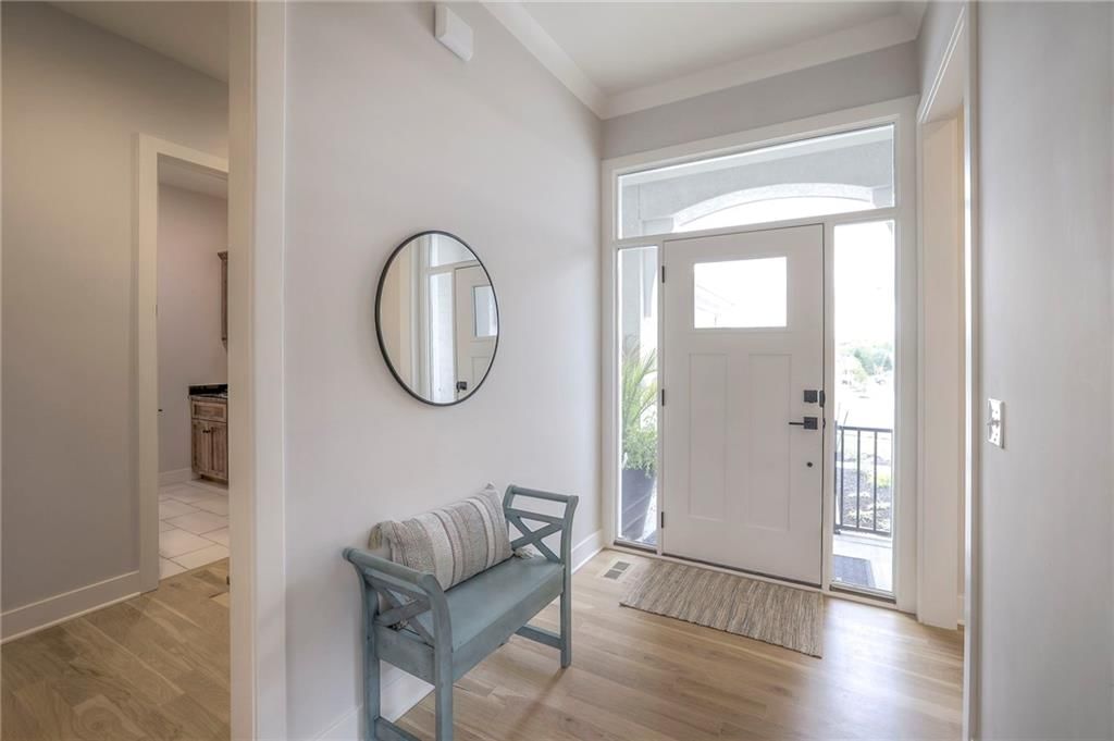 13812 Quigley Street — photo 13