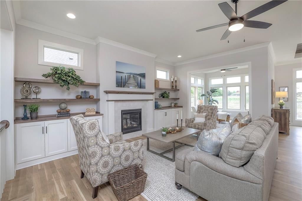13812 Quigley Street — photo 18