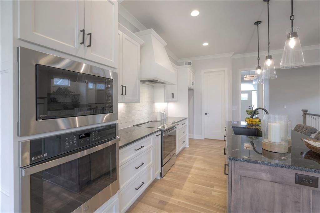 13812 Quigley Street — photo 22