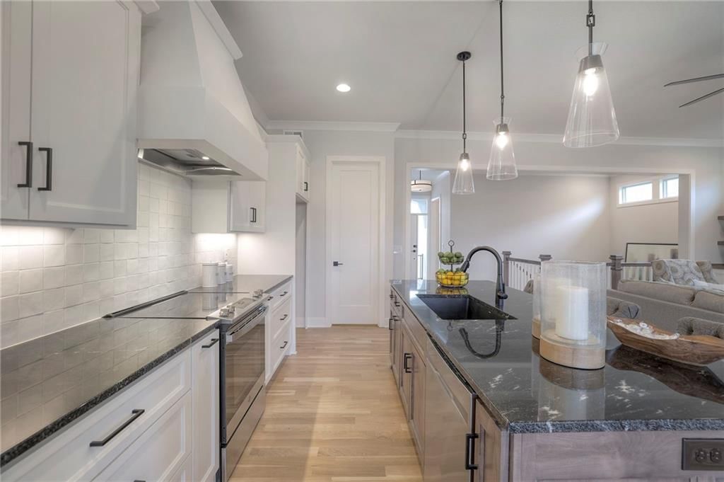 13812 Quigley Street — photo 23