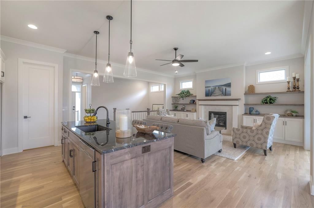13812 Quigley Street — photo 24