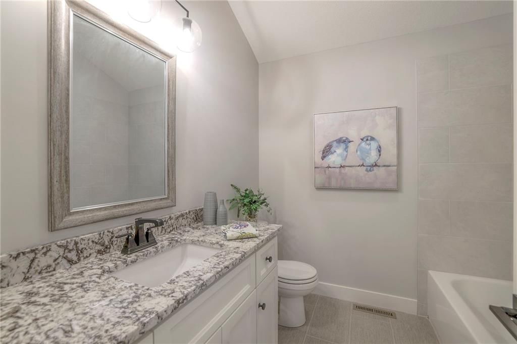 13812 Quigley Street — photo 28