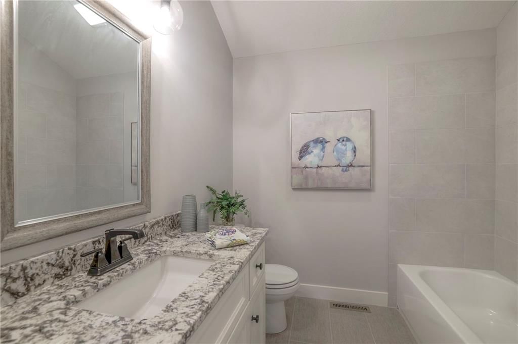 13812 Quigley Street — photo 29