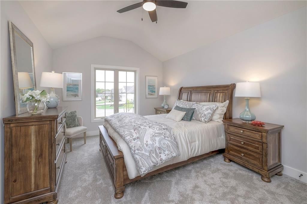 13812 Quigley Street — photo 30