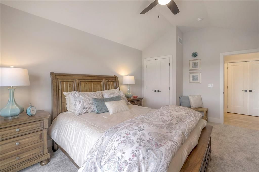 13812 Quigley Street — photo 31