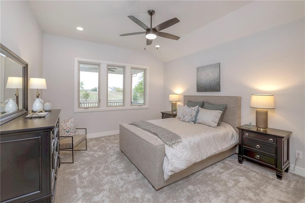 13812 Quigley Street — photo 32