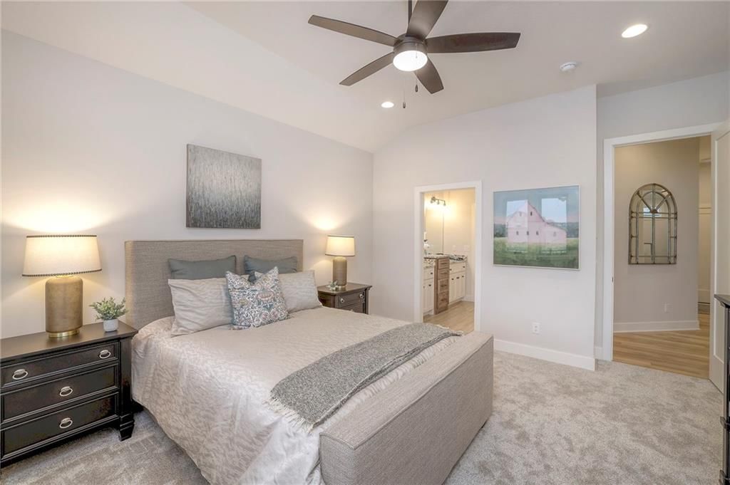 13812 Quigley Street — photo 33