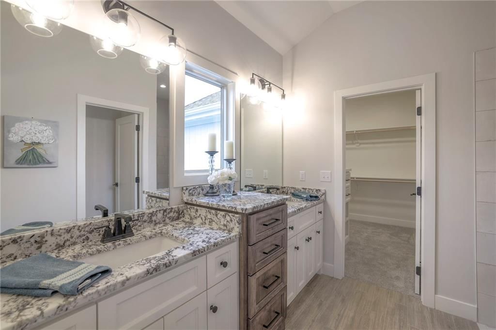 13812 Quigley Street — photo 34