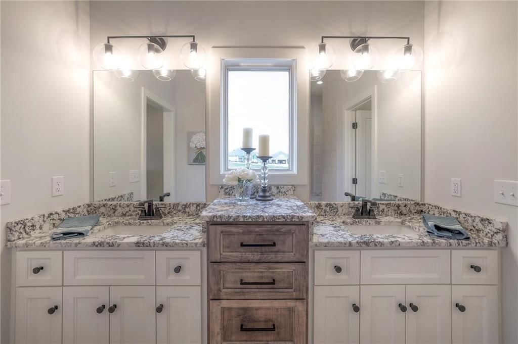 13812 Quigley Street — photo 35