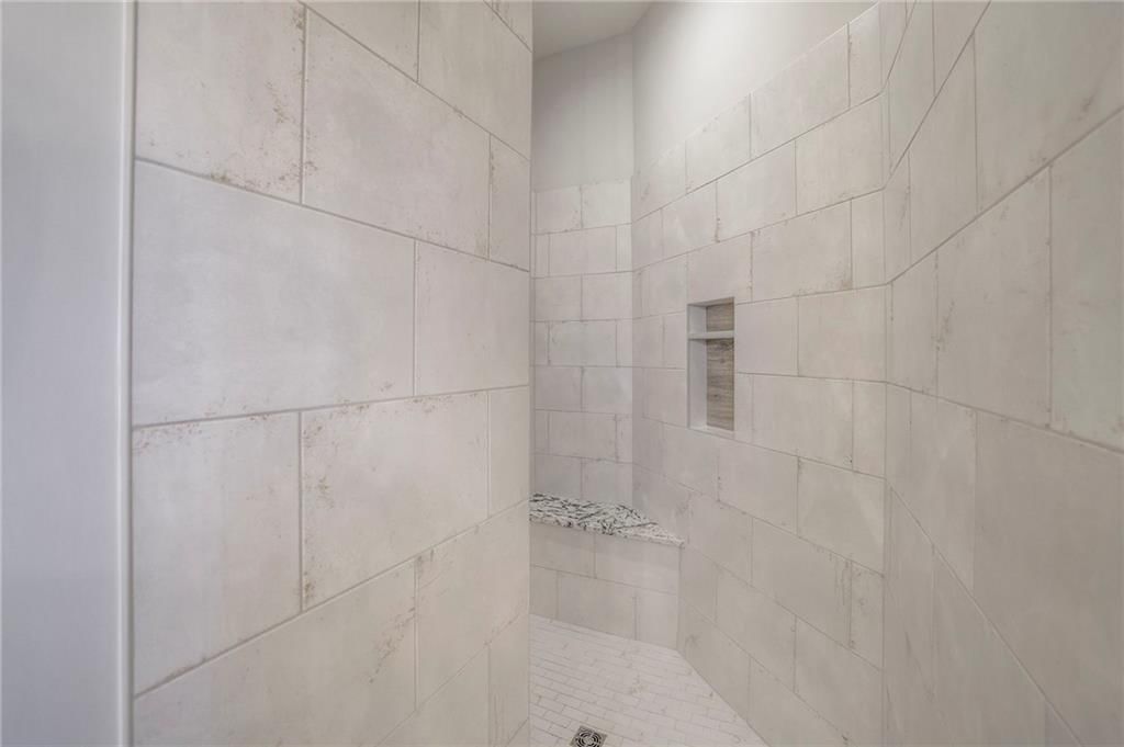 13812 Quigley Street — photo 36