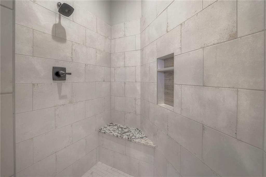 13812 Quigley Street — photo 37
