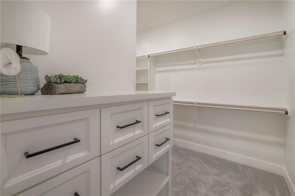 13812 Quigley Street — photo 38