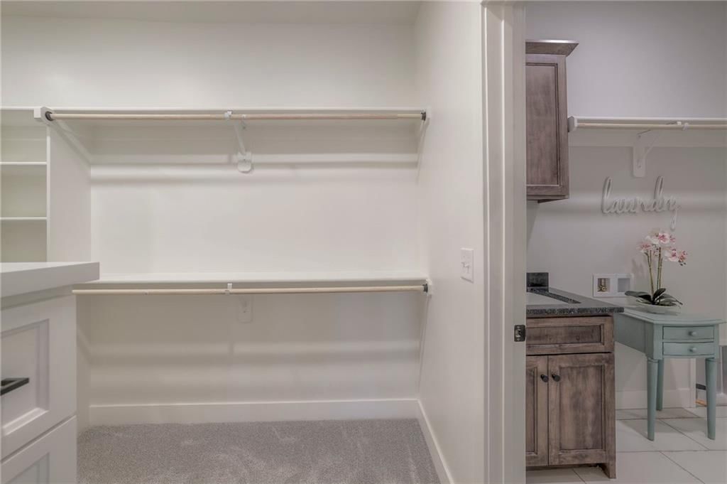 13812 Quigley Street — photo 39