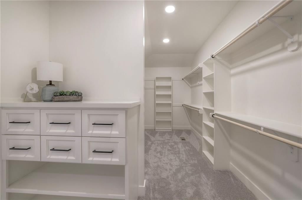13812 Quigley Street — photo 40