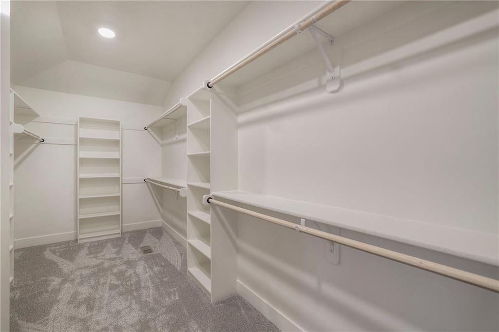 13812 Quigley Street — photo 41