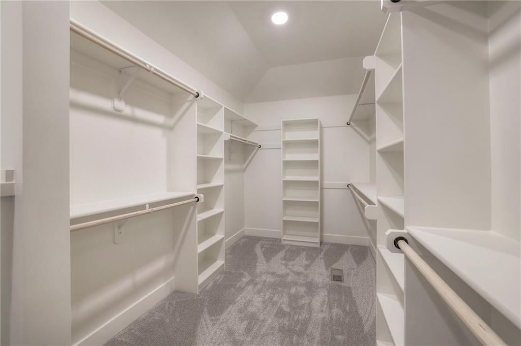 13812 Quigley Street — photo 42