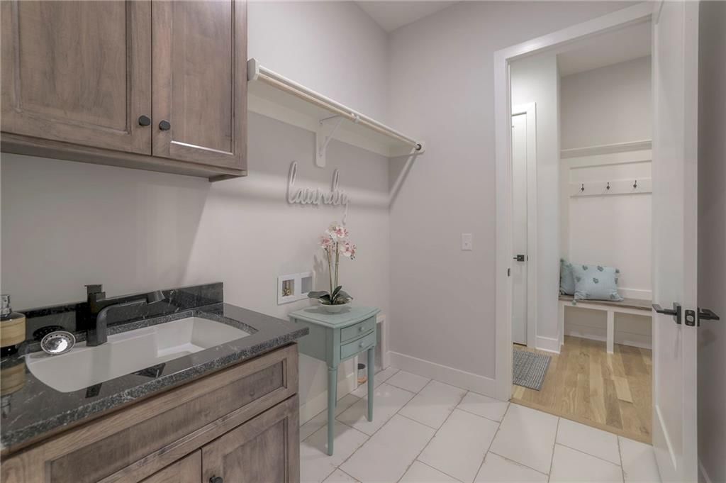 13812 Quigley Street — photo 43
