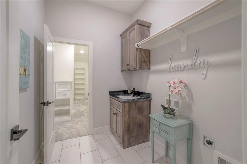 13812 Quigley Street — photo 44