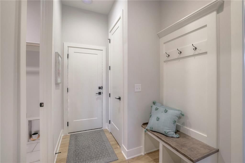 13812 Quigley Street — photo 45