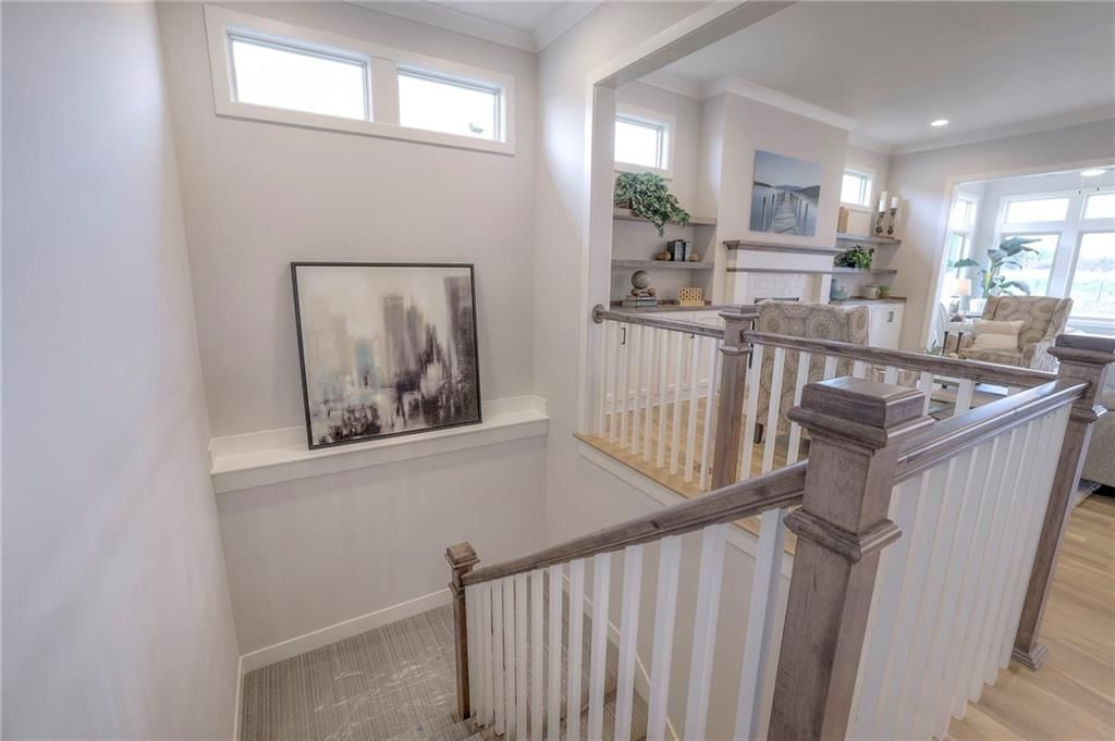 13812 Quigley Street — photo 46
