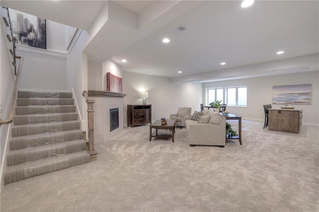 13812 Quigley Street — photo 47