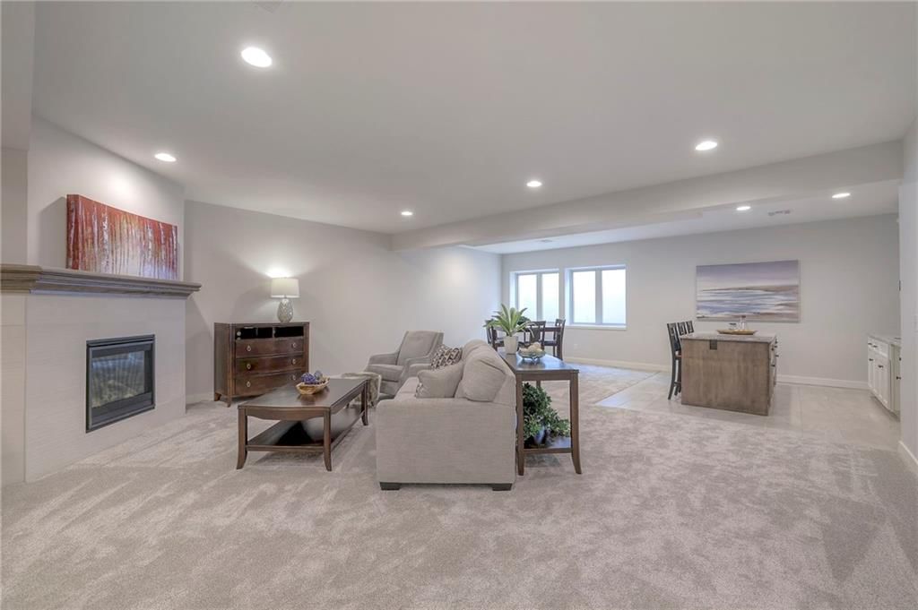 13812 Quigley Street — photo 48