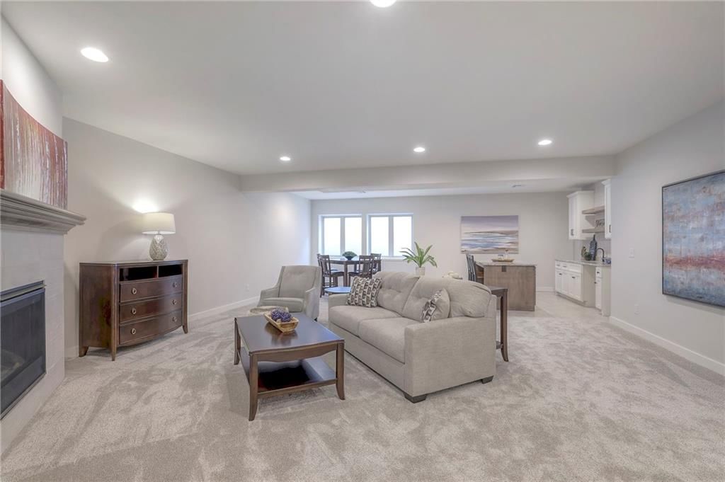 13812 Quigley Street — photo 49