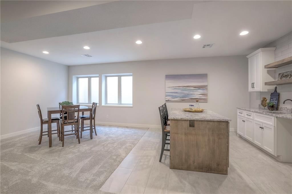 13812 Quigley Street — photo 53