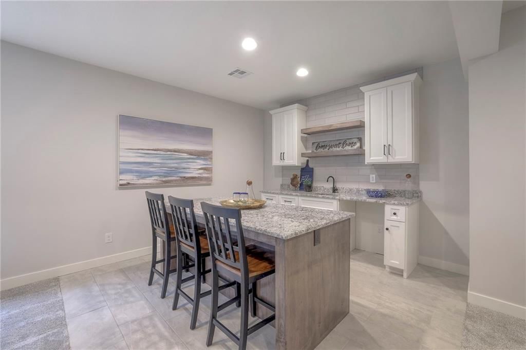 13812 Quigley Street — photo 54
