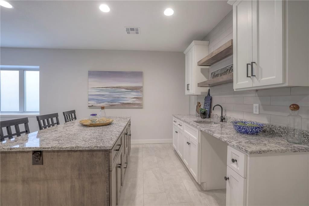 13812 Quigley Street — photo 55