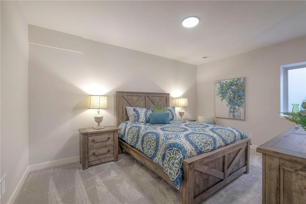 13812 Quigley Street — photo 56