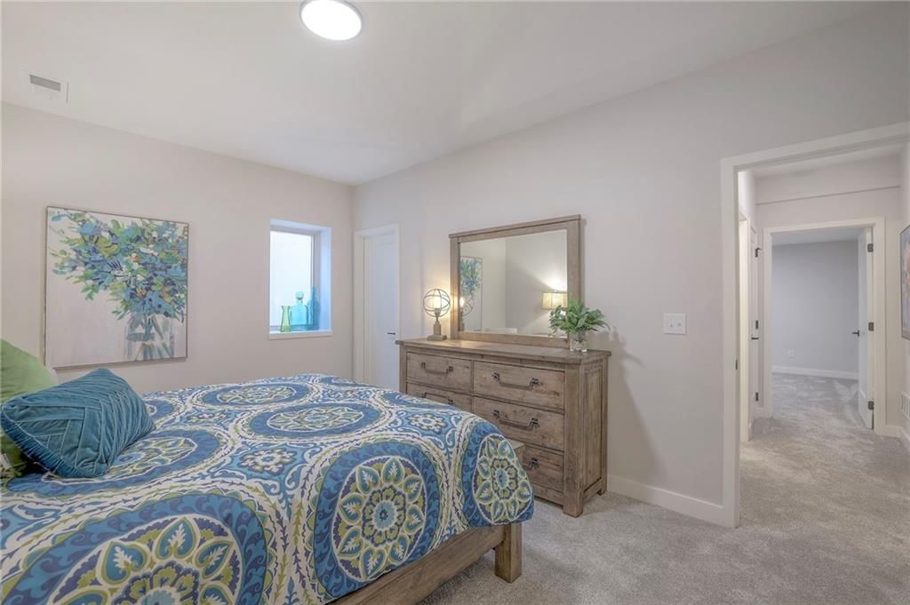 13812 Quigley Street — photo 57