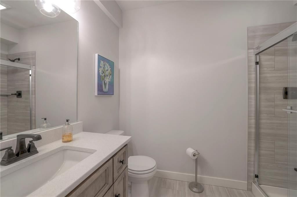 13812 Quigley Street — photo 59