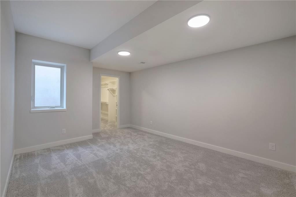 13812 Quigley Street — photo 61