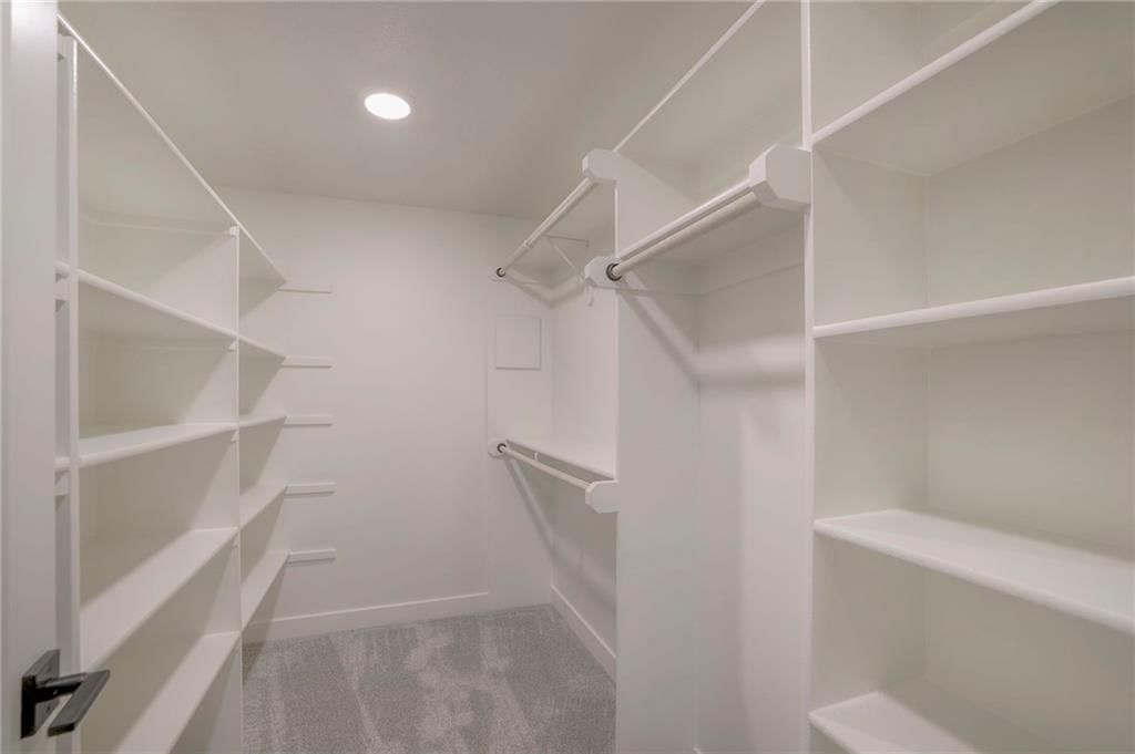 13812 Quigley Street — photo 62