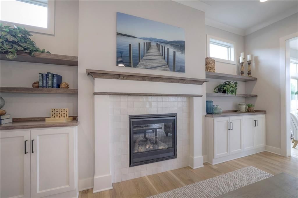 13812 Quigley Street — photo 63