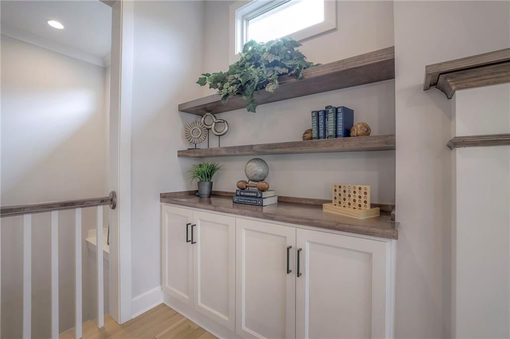 13812 Quigley Street — photo 64