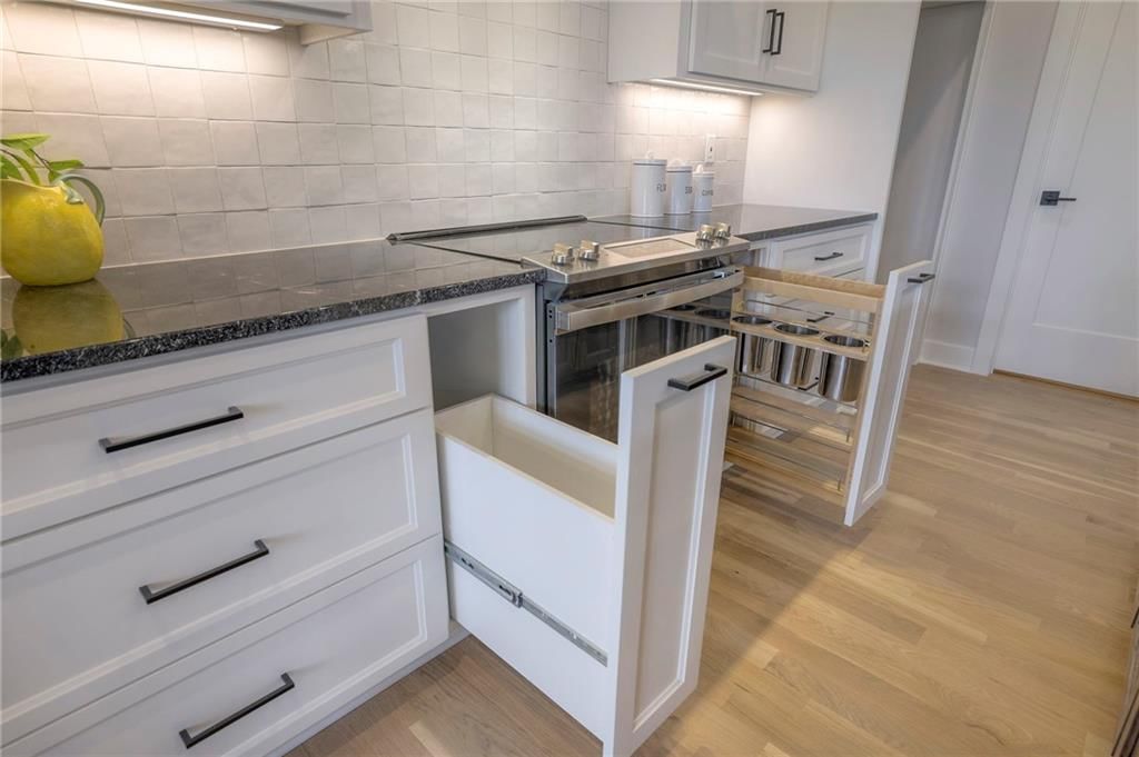 13812 Quigley Street — photo 66