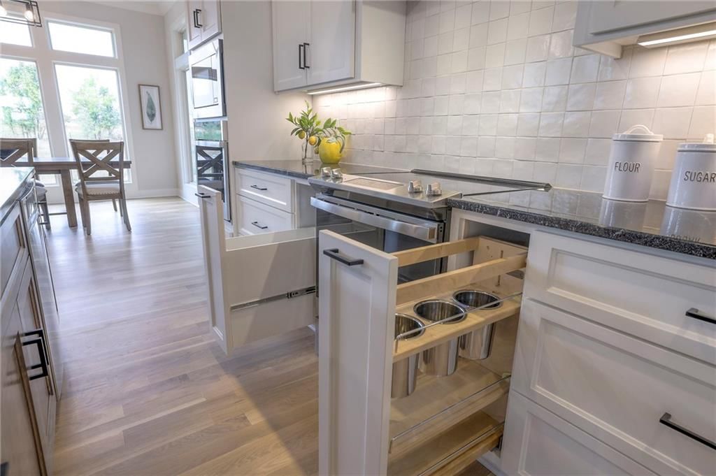 13812 Quigley Street — photo 67